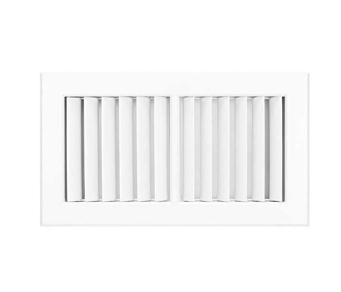 MDO GLOSS ABS 150 X 300 2 WAY ER15