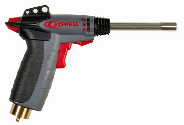 VULCANE EXPRESS PRO TORCH - 22MM PTV472