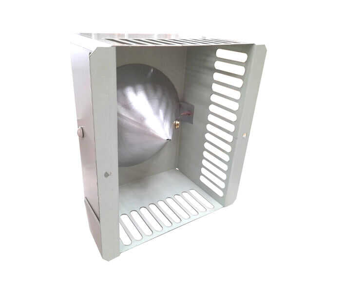 BON EXT FLUE KIT MB5/630/30XA 5661301