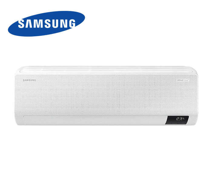 SAMSUNG AIRISE HWS 5.0KW R32 WK-AR18BXECNWKNSA