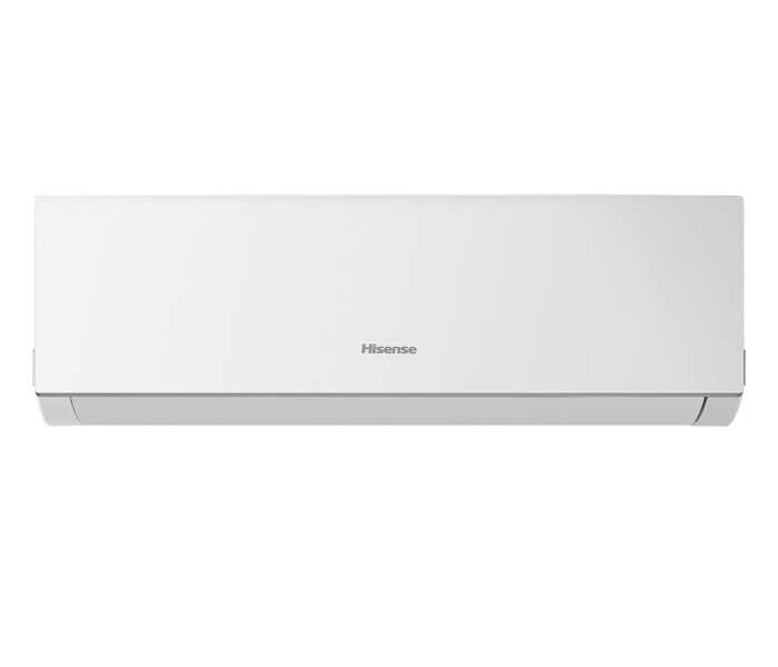 HISENSE J SERIES HWS 7.1KW R32 WK-HAWJ24KRP-I