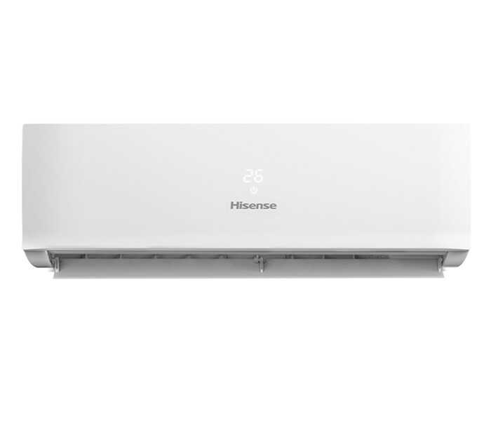 HISENSE G SERIES HWS 3.5KW R32 WK-HAWG12KR-I