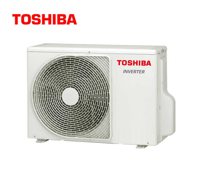 TOSHIBA SEIYA CLASSIC HWS 6.0KW R32 WK-RAS-22E2KVG-A