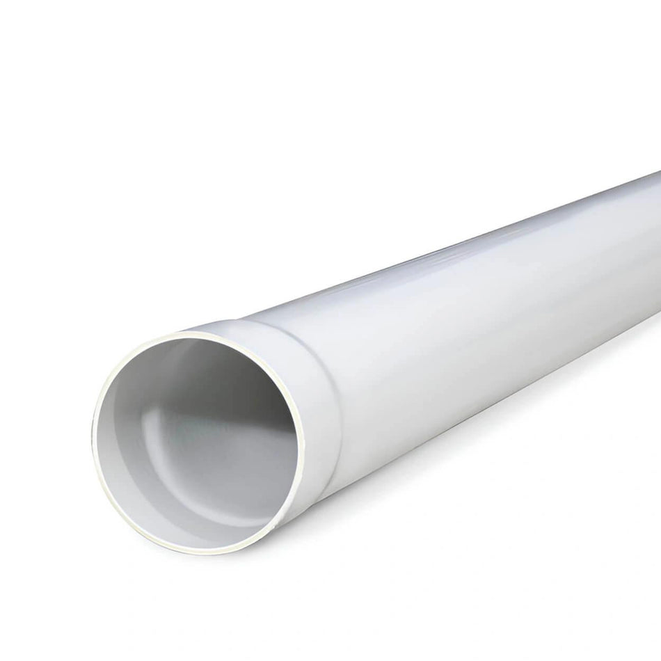PVC 100mm 3M PVC100-3