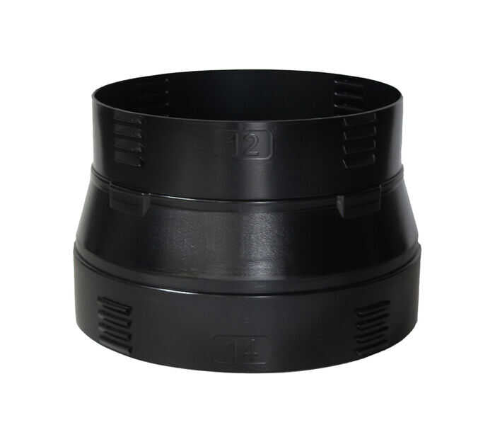 AIRLOC SMARTFIT REDUCER 350 - 300 AR3530
