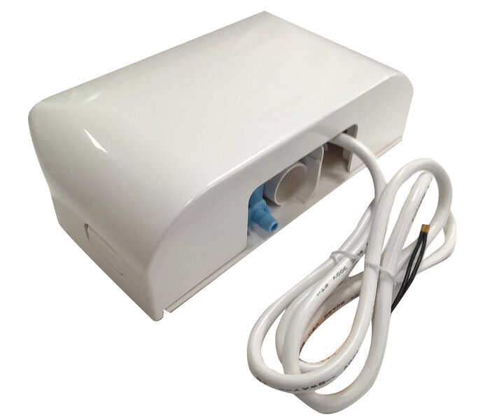 SAM EXT CONTACT INTERFACE MODULE MIM-B14