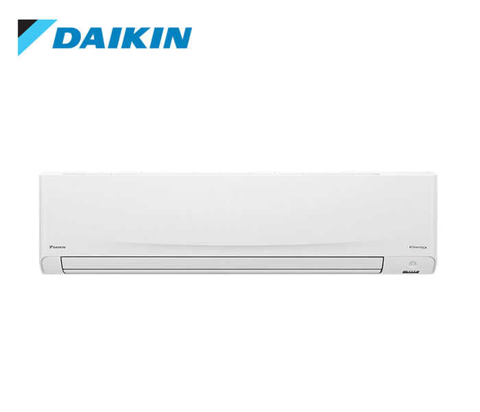 DAIKIN XL HWS 8KW R32 WK-FTXV80WVMA