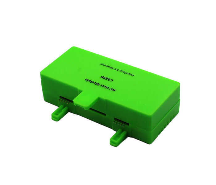 iZONE 325 BRAEMAR UNIT MODULE C325B