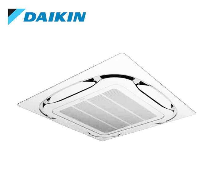 DAIKIN CASSETTE 8.5KW R32 WK-FCA85CVMAPWHD-3P