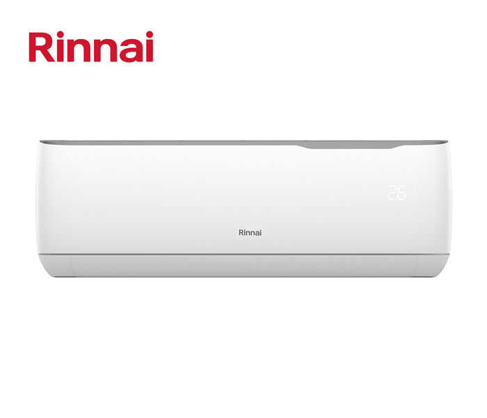RINNAI HWS 'T' SERIES 3.5KW WK-HINRT35B