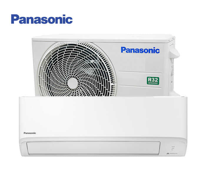 PANASONIC RZ SERIES HW SPLIT 3.5KW WK-CS-RZ35AKRW