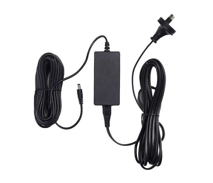 iZONE 12M NOVA POWER SUPPLY CTDC12