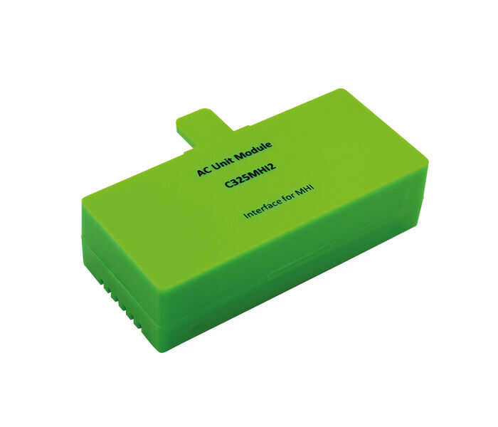 iZONE 325 HAIER UNIT MODULE C325HI2