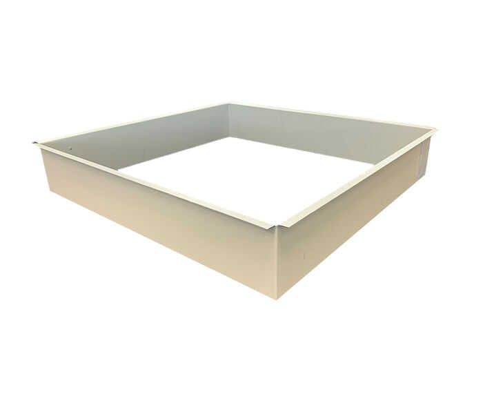 BRIVIS CONTOUR ADAPTOR - BEIGE BRIVISADAPTOR-BE