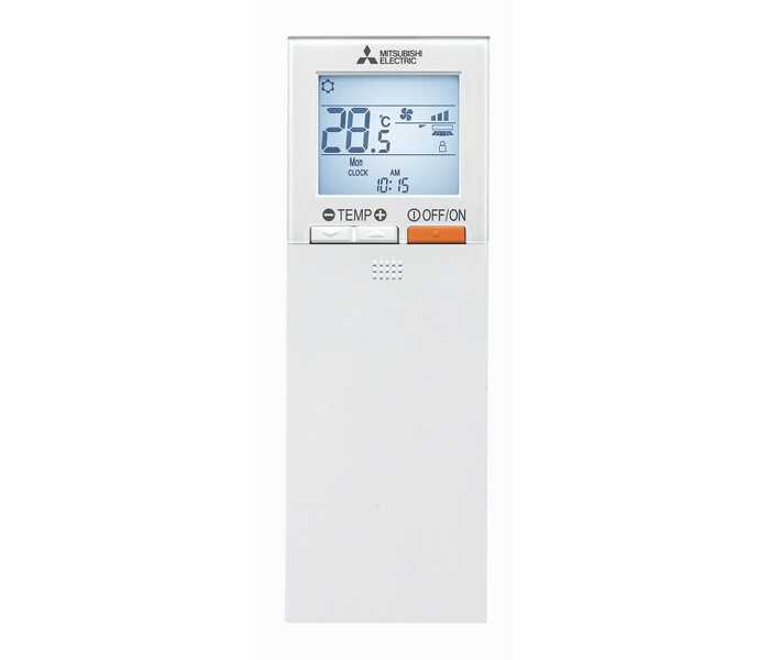 ME ACC W/L REMOTE FOR 3D I-SEE SENSOR PAR-SL101A-E
