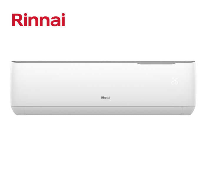 RINNAI HWS 'T' SERIES 8.0KW WK-HINRT80B