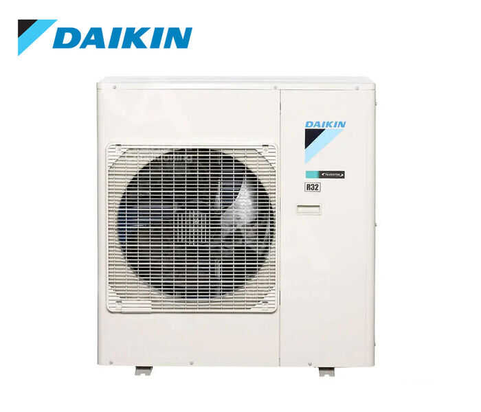 DAIKIN XL HWS 9KW R32 WK-FTXV90WVMA