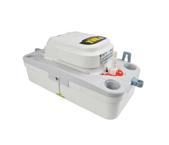 ASPEN MAX HI FLOW TANK PUMP FP3349