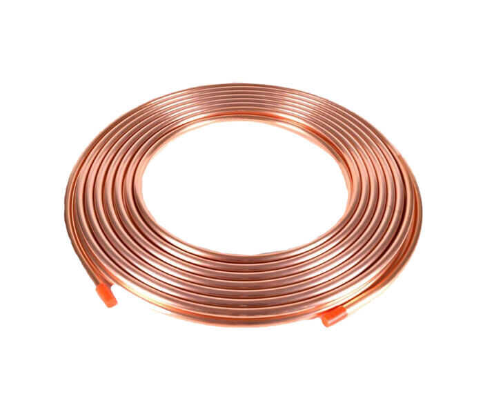 COP S-DRAWN 7/8" 22.23mm X 18M CR78