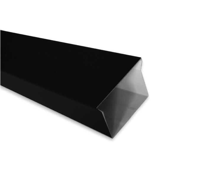 TRUNK CAP 2.4M NIGHT SKY NSW TCAPNS