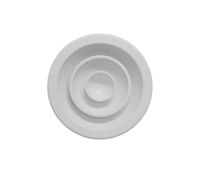 MULTI CONE DIFF 200 MCD200