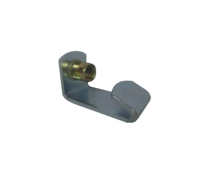 PURLIN HANGER MEDIUM DUTY M10 HDPH
