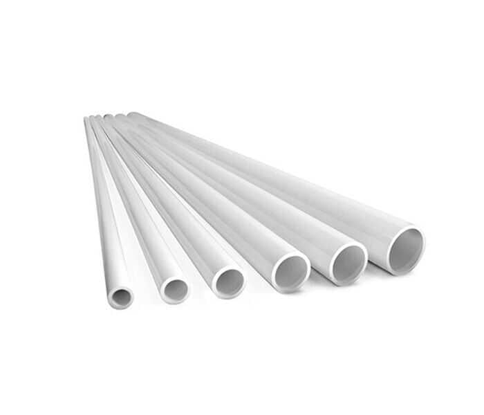 PVC 40mm 4M PVC40
