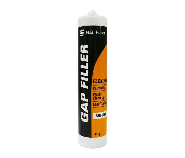 SILICON SEALANT GREY 400g SILGREY