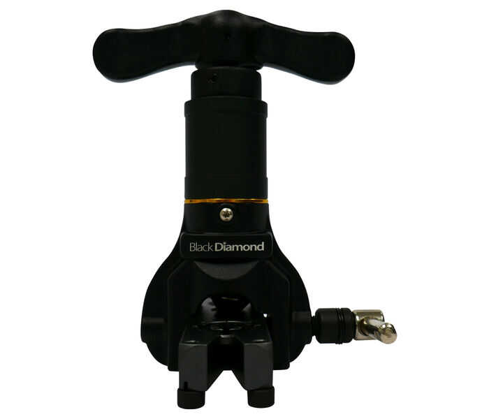 FLARING TOOL DRILL DRIVE 1/4 - 3/4 BD15545