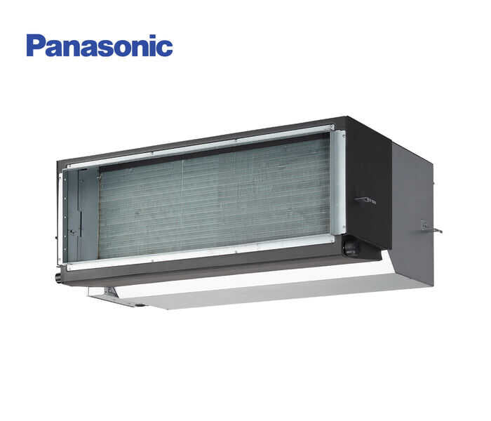 PANASONIC DUCTED 14KW WK-S-140PE3RZH-3PH