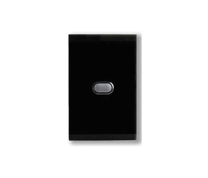 iZONE WIRED SENSOR - BLACK CSB