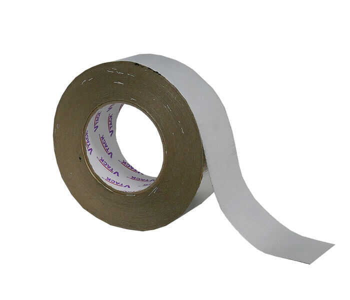 TAPE FOIL JOINING RF 48mmX50M FTR50