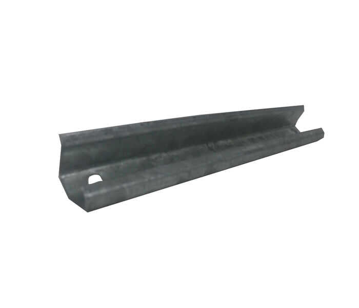 J CLEAT UNIVERSAL UJC
