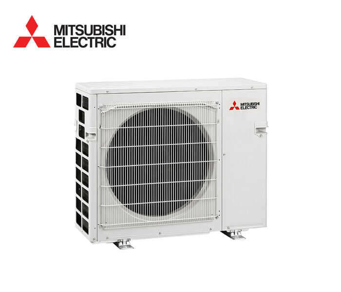 MITSUBISHI ELEC. UNDER CEILING 6KW WK-PCA-M60KAS