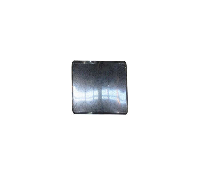 DRIP TRAY PRESSED 830X830mm DT8383