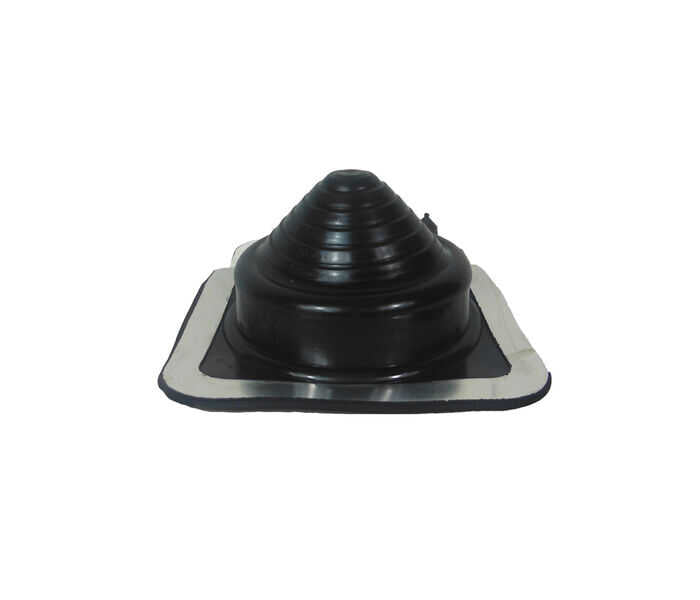 DEKTITE 75-175mm 280X280 45° F4B