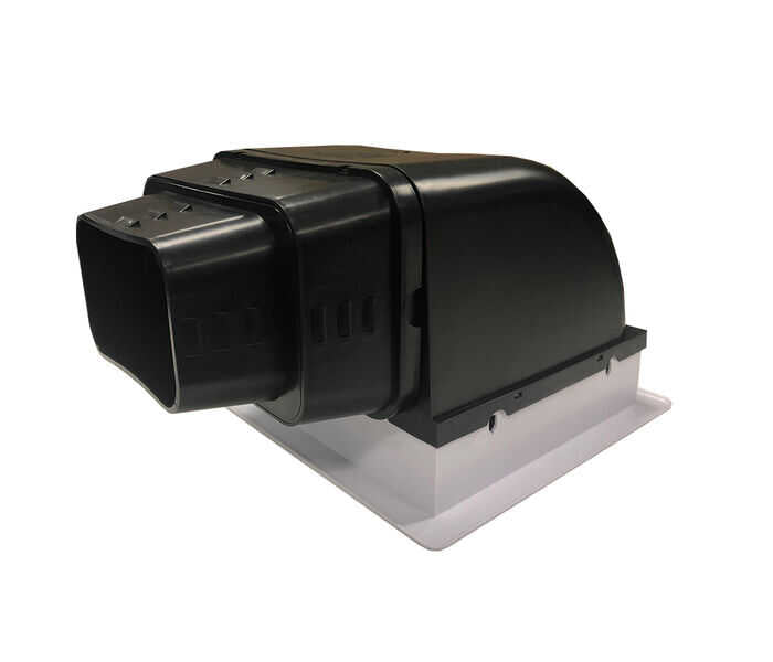 SELECT RANGE C/BX SR24-150/200 SRCH2486