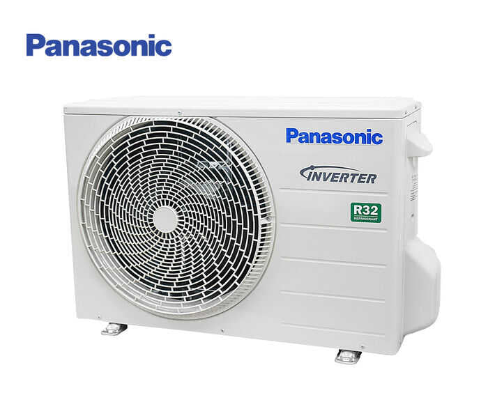 PANASONIC MULTI OUT 5.2KW WK-CU-2Z2VBR