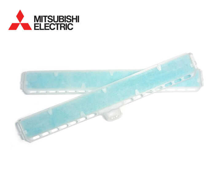 ME ACC ELECTRO STATIC ENZYME FILTER MAC-2310FT-E