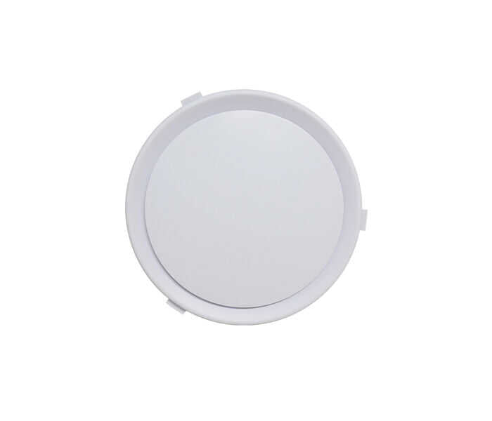 CONE DIFFUSER PLASTIC 150 CD150