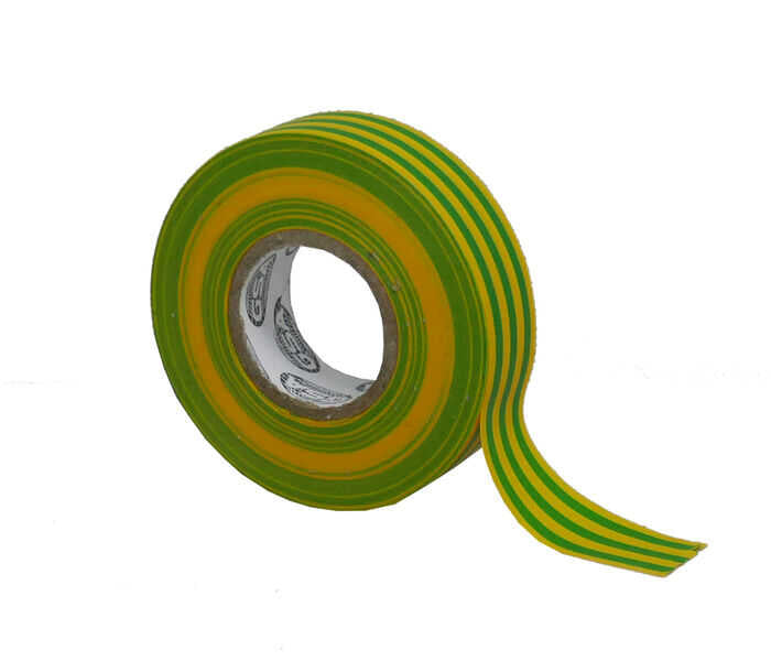 ELECT TAPE PLAIN EARTH ETAPE
