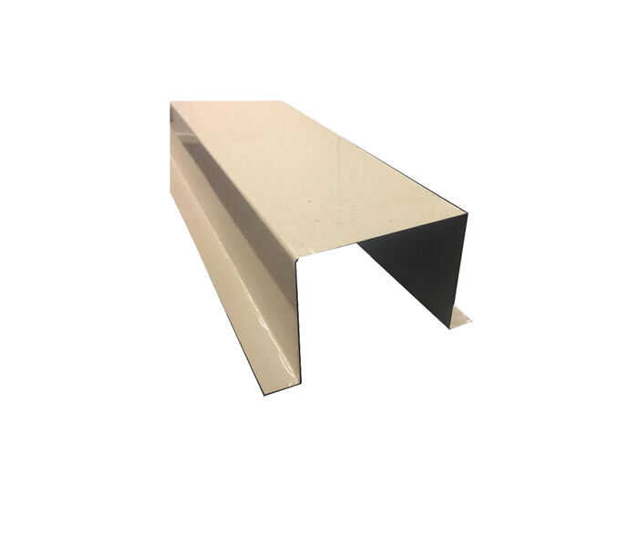 CB CAP 80X100-2.4M CLASSIC CREAM CCAPC