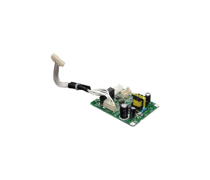 FUJITSU WIRED COMM BOX FOR ASTG UTY-XCBXZ2