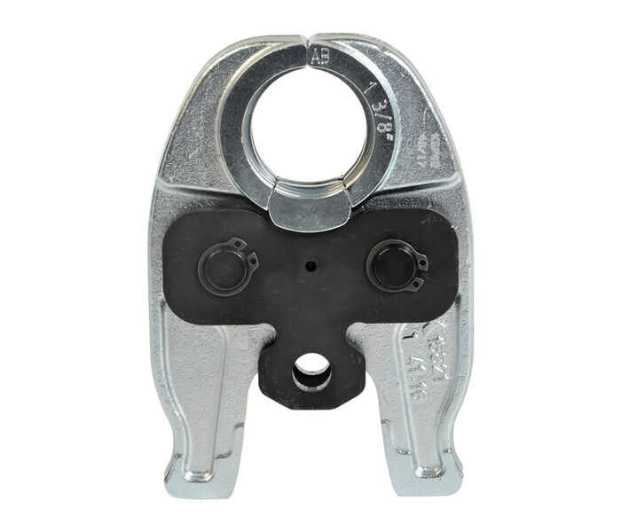 KLAUKE JAW 5/8 PZK-KJ10 KJ058