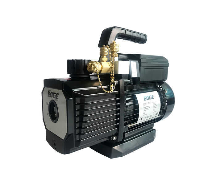 VPUMP 2S 100 L/M 240V14,38,516  DV100ER32