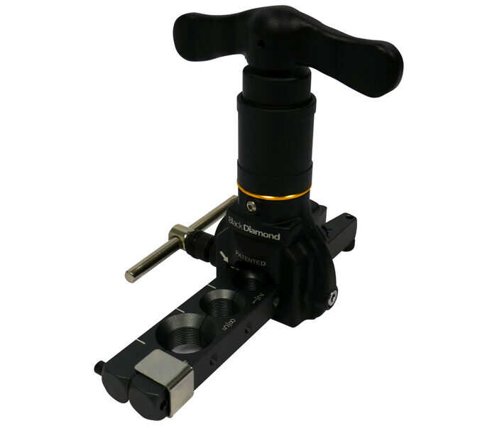 FLARING TOOL DRILL DRIVE 1/4 - 3/4 BD15545