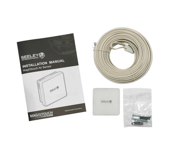 BRA MAGIQTOUCH AIR SENSOR KIT 094328