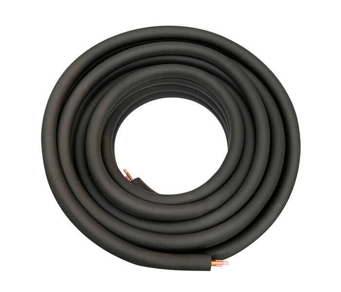 ARADON FR PAIR COP 1/4-1/2 - 19mm 18M R 1.25/0.99 AFR141219