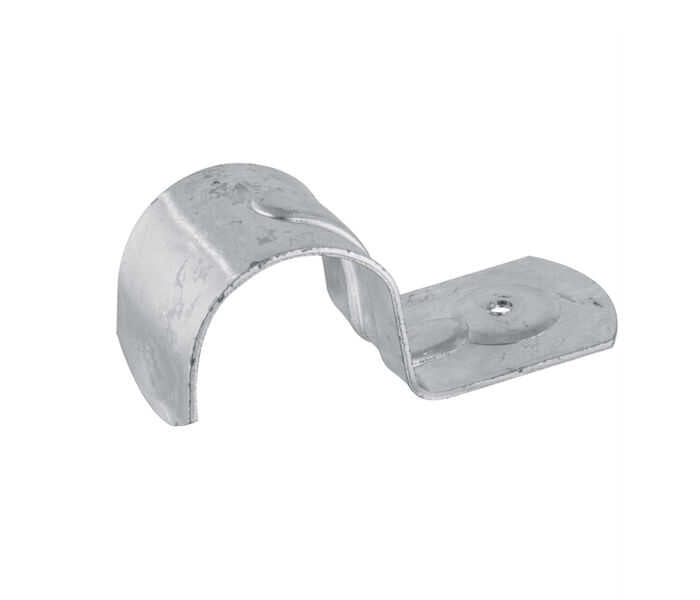 SADDLE HALF 20MM  FDMB1120