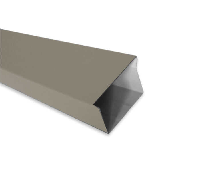 TRUNK CAP 2.4M COVE NSW TCAPCO